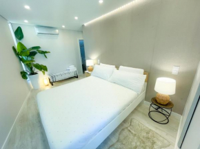 Lisbon Guest House